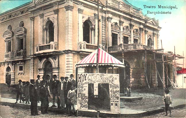 [Teatro_Municipal_del_Barquisimeto_1928.jpg]
