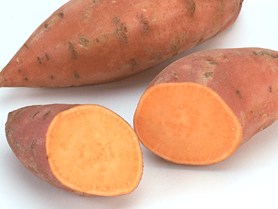 [2049-tb-sweet_potato.gif]