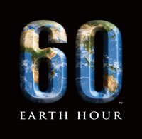 [earth+hour.jpg]