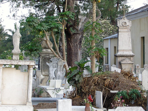 [cemiterio+quelimane+2+By+kevinthebassist.jpg]