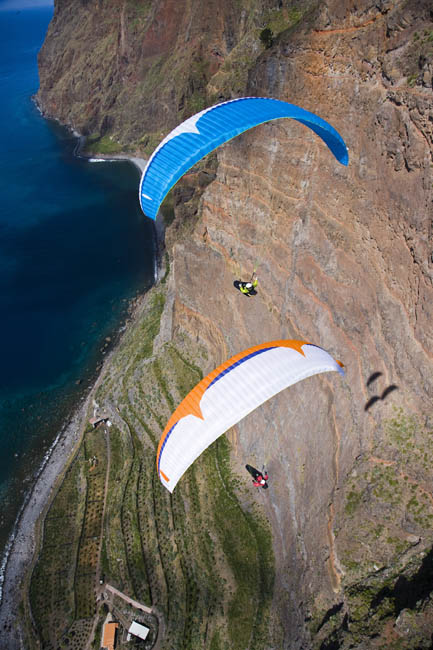 [Paragliding_Madeira40.jpg]