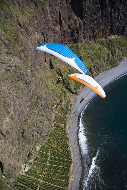 [Paragliding_Madeira43.jpg]