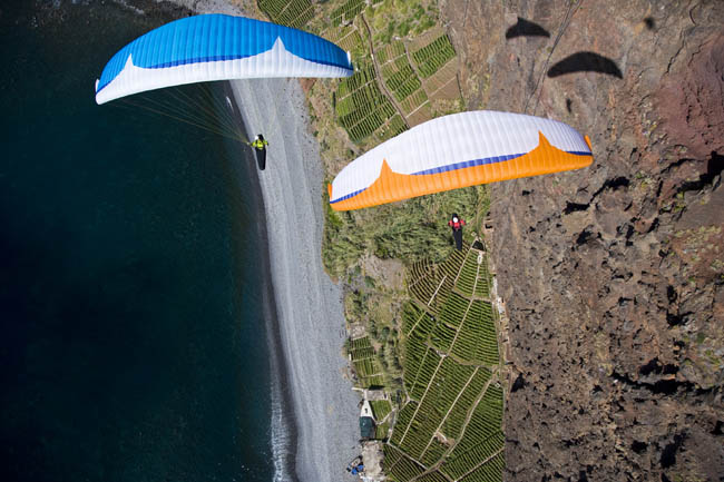 [Paragliding_Madeira41.jpg]