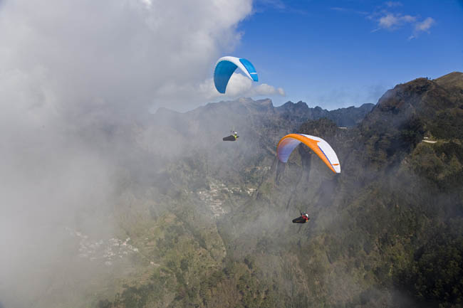 [Paragliding_Madeira34.jpg]
