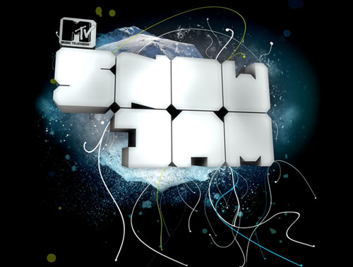 [MTV+Snowjam+logo2.jpg]