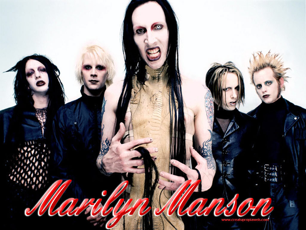 [Marilyn_Manson.jpg]