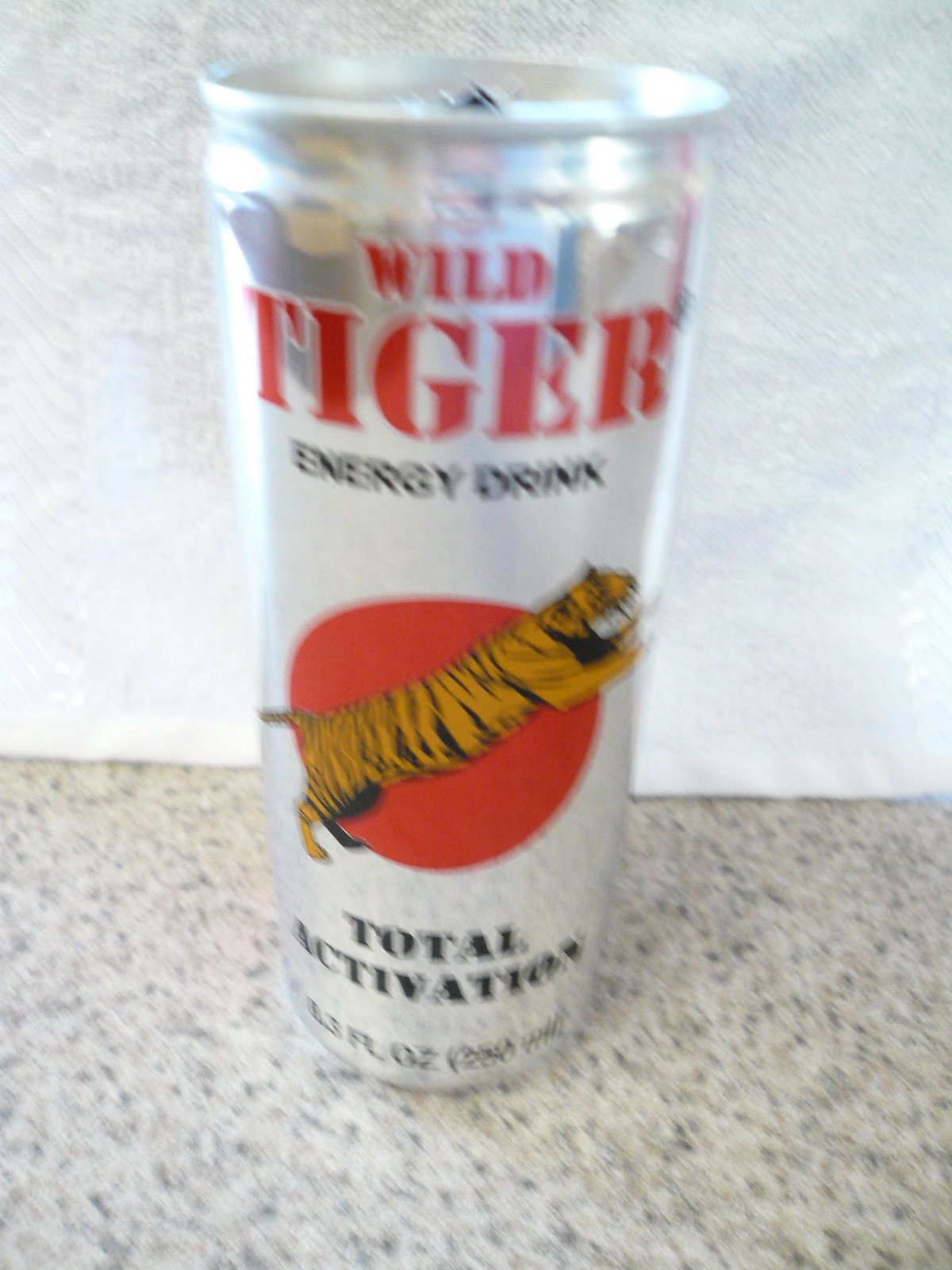 [Wild+Tiger+PUB.JPG]