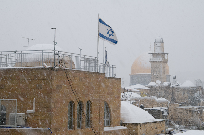 [MW-Jerusalem-in-the-snow20080130-3672.jpg]
