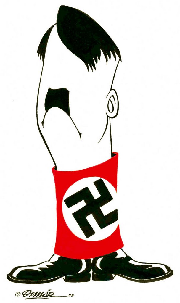 [Omar+Zevallos-Hitler.jpg]