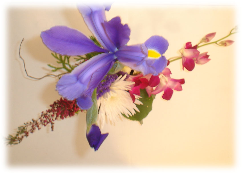 [Flower+arrangement+2.jpg]