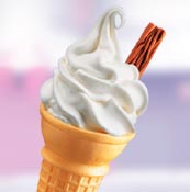 [McD+ice+cream.jpg]
