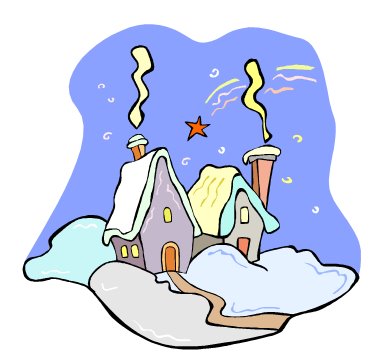 [snow+house.bmp]