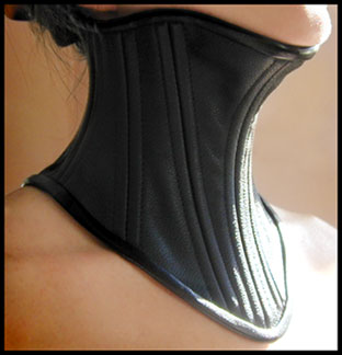 [LISA_Leather_neckcorset.jpg]