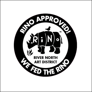 [approved_rino.gif]