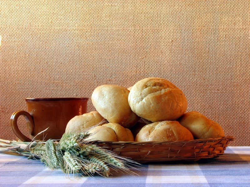 [dt+Bread+of+Life.jpg]