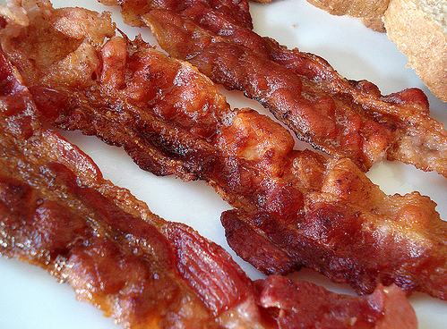 [bacon.png]