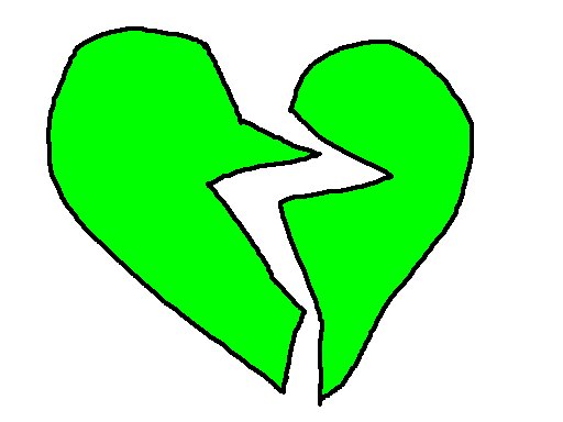 [inima+verde.bmp]