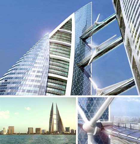 [skyscraper-wind-turbines,bahrein+tower.jpg]