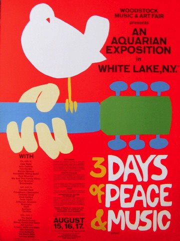 [1.Skolnick_Woodstock.jpg]