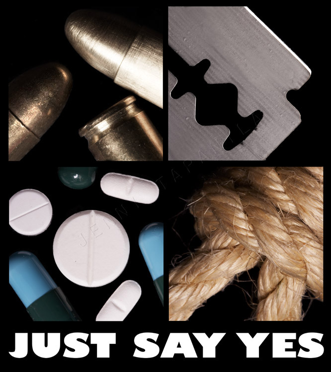 [just_say_yes_by_suzi9mm.jpg]