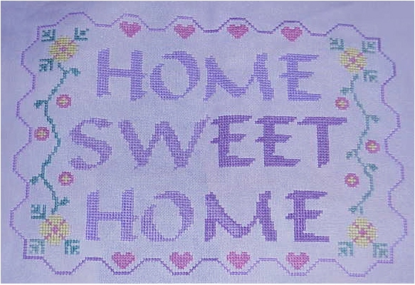 [703 Home Sweet Home.jpg]
