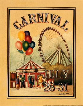 [JNE-073~Carnival-Posters.jpg]