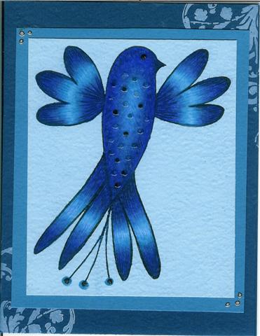 [Magenta+Blue+Bird+(Small).jpg]