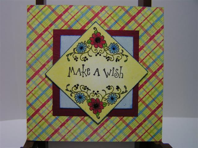 [Make+a+Wish+(Small).jpg]