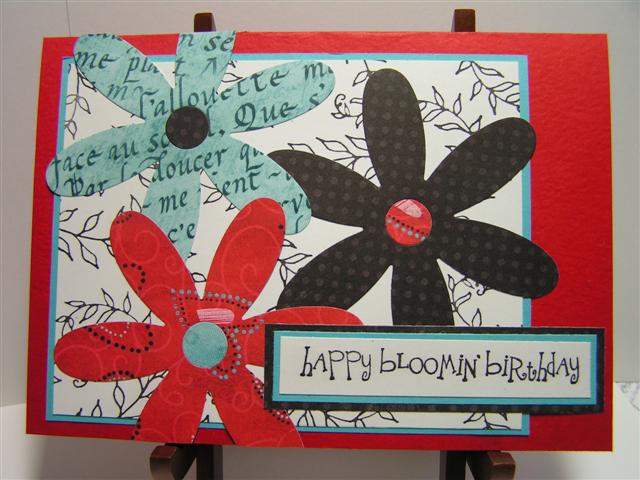 [Bloomin+Birthday+(Small).jpg]