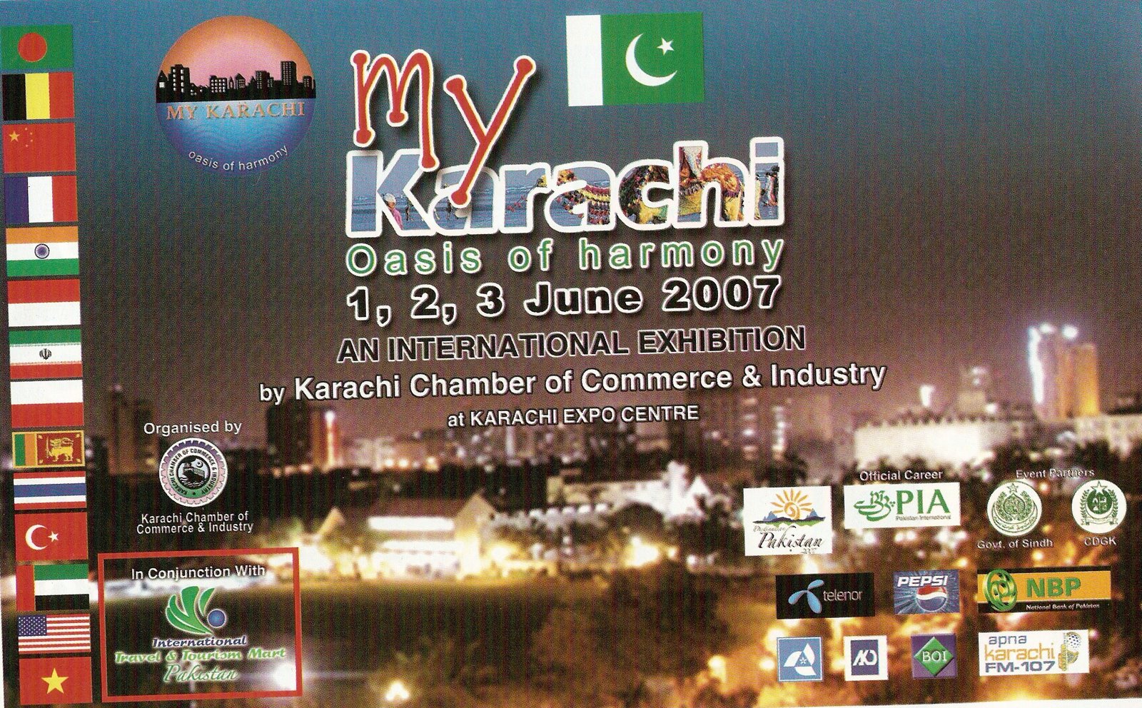 [My+Karachi+Exhibi.jpg]