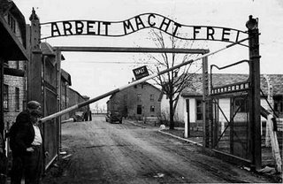 [Auschwitz.jpg]