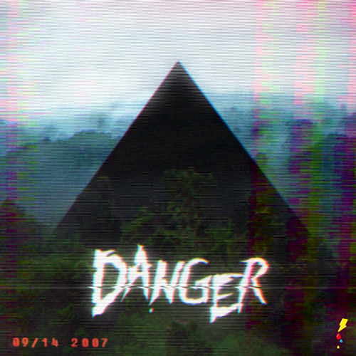 [danger-frontcover.jpg]