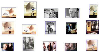 Imágenes de surviving picasso  google-lizacion cultural Picasso Museum