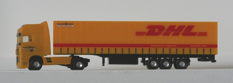 [Véhicule+camion+DHL+Herpa.jpg]