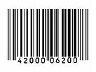 [barcode.jpg]