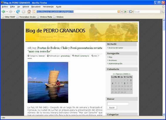 [Pedro+Granados,blogclip_image002.jpg]