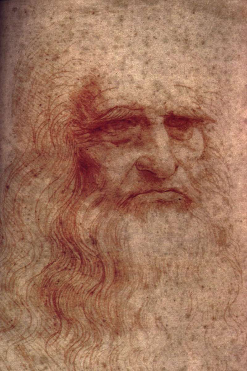 [Leonardo.jpg]