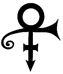 [Prince-logo.gif]