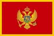 [Montenegro+flag.jpg]