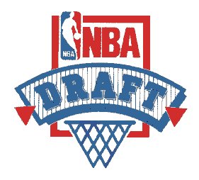 [NBA_Draft_logo.jpg]