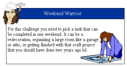 [weekendwarriors.gif]