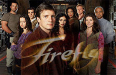 firefly title
