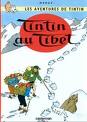 [Tintin+au+tibet.jpg]