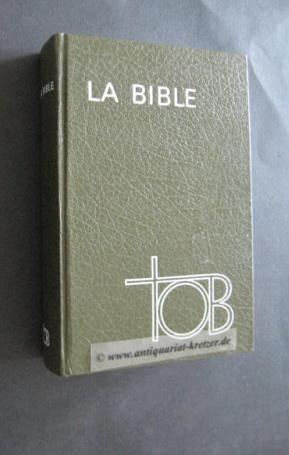 [La+bible+tob.jpg]