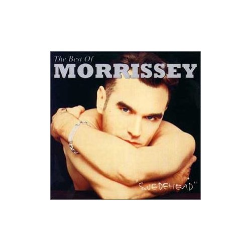 [1997_-_Suedehead_-_The_Best_Of_Morrissey.jpg]