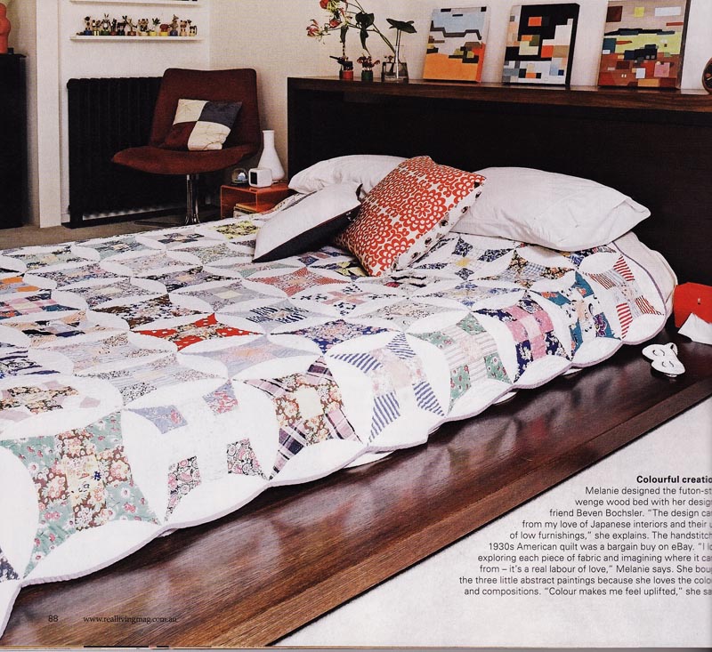 [quilt+from+real+living+magazine.jpg]
