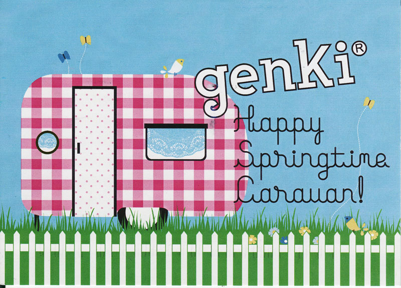 [genki+spring+time+caravan.jpg]