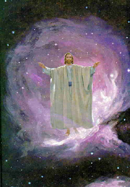 [Jesus+cosmic.jpg]