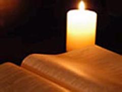 [Bible+candle+copy.jpg]