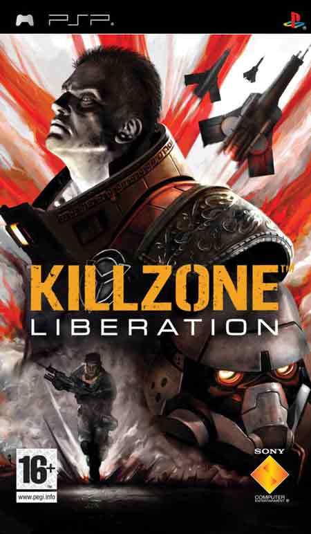 [killzone-liberation-psp.jpg]